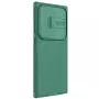 Nillkin CamShield Pro cover case for Samsung Galaxy S24 Ultra order from official NILLKIN store