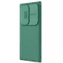 Nillkin CamShield Pro cover case for Samsung Galaxy S24 Ultra order from official NILLKIN store