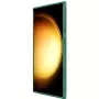 Nillkin CamShield Pro cover case for Samsung Galaxy S24 Ultra order from official NILLKIN store