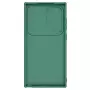Nillkin CamShield Pro cover case for Samsung Galaxy S24 Ultra order from official NILLKIN store
