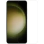 Nillkin Amazing H+ Pro tempered glass screen protector for Samsung Galaxy S24 Plus (Galaxy S24+) official NILLKIN store Nillkin Amazing H+ Pro tempered glass screen protector for Samsung Galaxy S24 Plus (Galaxy S24+) order from official NILLKIN store