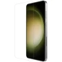 Nillkin Amazing H+ Pro tempered glass screen protector for Samsung Galaxy S24 Plus (Galaxy S24+) official NILLKIN store Nillkin Amazing H+ Pro tempered glass screen protector for Samsung Galaxy S24 Plus (Galaxy S24+) order from official NILLKIN store