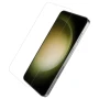 Nillkin Amazing H+ Pro tempered glass screen protector for Samsung Galaxy S24 Plus (Galaxy S24+) official NILLKIN store Nillkin Amazing H+ Pro tempered glass screen protector for Samsung Galaxy S24 Plus (Galaxy S24+) order from official NILLKIN store