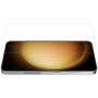 Nillkin Amazing H+ Pro tempered glass screen protector for Samsung Galaxy S24 order from official NILLKIN store