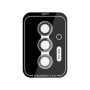 Nillkin CLRFilm Camera Tempered Glass for Samsung Galaxy S24 official NILLKIN store Nillkin CLRFilm Camera Tempered Glass for Samsung Galaxy S24 order from official NILLKIN store