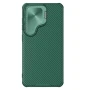 Nillkin Camshield Prop Magnetic Camera protective cover case for Samsung Galaxy S24 order from official NILLKIN store