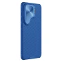 Nillkin Camshield Prop Magnetic Camera protective cover case for Samsung Galaxy S24 order from official NILLKIN store
