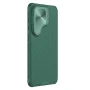 Nillkin Camshield Prop Magnetic Camera protective cover case for Samsung Galaxy S24 order from official NILLKIN store