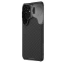 Nillkin Camshield Prop Magnetic Camera protective cover case for Samsung Galaxy S24 order from official NILLKIN store