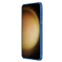 Nillkin Camshield Prop Magnetic Camera protective cover case for Samsung Galaxy S24 order from official NILLKIN store