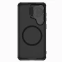 Nillkin Camshield Prop Magnetic Camera protective cover case for Samsung Galaxy S24 order from official NILLKIN store