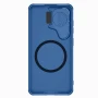 Nillkin Camshield Prop Magnetic Camera protective cover case for Samsung Galaxy S24 order from official NILLKIN store