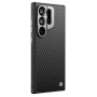 Nillkin CarboProp Magnetic Aramid fiber armor case with camera cutout for Samsung Galaxy S24 Ultra order from official NILLKIN store