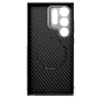 Nillkin CarboProp Magnetic Aramid fiber armor case with camera cutout for Samsung Galaxy S24 Ultra order from official NILLKIN store