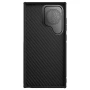 Nillkin CarboProp Aramid fiber Overlay armor case for Samsung Galaxy S24 Ultra official NILLKIN store Nillkin CarboProp Aramid fiber Overlay armor case for Samsung Galaxy S24 Ultra order from official NILLKIN store