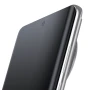 Nillkin Impact Resistant Curved Film for Oneplus 12 (2 pieces) official NILLKIN store Nillkin Impact Resistant Curved Film for Oneplus 12 (2 pieces) order from official NILLKIN store