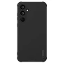 Nillkin Super Frosted Shield Pro Matte cover case for Samsung Galaxy A55 official NILLKIN store Nillkin Super Frosted Shield Pro Matte cover case for Samsung Galaxy A55 order from official NILLKIN store
