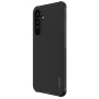 Nillkin Super Frosted Shield Pro Matte cover case for Samsung Galaxy A55 official NILLKIN store Nillkin Super Frosted Shield Pro Matte cover case for Samsung Galaxy A55 order from official NILLKIN store