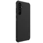 Nillkin Super Frosted Shield Pro Matte cover case for Samsung Galaxy A55 official NILLKIN store Nillkin Super Frosted Shield Pro Matte cover case for Samsung Galaxy A55 order from official NILLKIN store