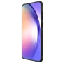 Nillkin Super Frosted Shield Pro Matte cover case for Samsung Galaxy A55 official NILLKIN store Nillkin Super Frosted Shield Pro Matte cover case for Samsung Galaxy A55 order from official NILLKIN store