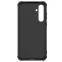 Nillkin Super Frosted Shield Pro Matte cover case for Samsung Galaxy A55 official NILLKIN store Nillkin Super Frosted Shield Pro Matte cover case for Samsung Galaxy A55 order from official NILLKIN store