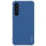 Nillkin Super Frosted Shield Pro Matte cover case for Samsung Galaxy A55 official NILLKIN store Nillkin Super Frosted Shield Pro Matte cover case for Samsung Galaxy A55 order from official NILLKIN store