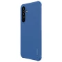 Nillkin Super Frosted Shield Pro Matte cover case for Samsung Galaxy A55 official NILLKIN store Nillkin Super Frosted Shield Pro Matte cover case for Samsung Galaxy A55 order from official NILLKIN store