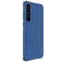 Nillkin Super Frosted Shield Pro Matte cover case for Samsung Galaxy A55 official NILLKIN store Nillkin Super Frosted Shield Pro Matte cover case for Samsung Galaxy A55 order from official NILLKIN store