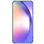 Nillkin Super Frosted Shield Pro Matte cover case for Samsung Galaxy A55 official NILLKIN store Nillkin Super Frosted Shield Pro Matte cover case for Samsung Galaxy A55 order from official NILLKIN store