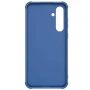 Nillkin Super Frosted Shield Pro Matte cover case for Samsung Galaxy A55 official NILLKIN store Nillkin Super Frosted Shield Pro Matte cover case for Samsung Galaxy A55 order from official NILLKIN store