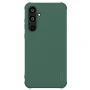 Nillkin Super Frosted Shield Pro Matte cover case for Samsung Galaxy A55 official NILLKIN store Nillkin Super Frosted Shield Pro Matte cover case for Samsung Galaxy A55 order from official NILLKIN store