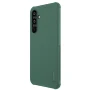 Nillkin Super Frosted Shield Pro Matte cover case for Samsung Galaxy A55 official NILLKIN store Nillkin Super Frosted Shield Pro Matte cover case for Samsung Galaxy A55 order from official NILLKIN store