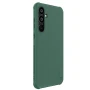 Nillkin Super Frosted Shield Pro Matte cover case for Samsung Galaxy A55 official NILLKIN store Nillkin Super Frosted Shield Pro Matte cover case for Samsung Galaxy A55 order from official NILLKIN store