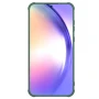 Nillkin Super Frosted Shield Pro Matte cover case for Samsung Galaxy A55 official NILLKIN store Nillkin Super Frosted Shield Pro Matte cover case for Samsung Galaxy A55 order from official NILLKIN store