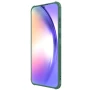 Nillkin Super Frosted Shield Pro Matte cover case for Samsung Galaxy A55 official NILLKIN store Nillkin Super Frosted Shield Pro Matte cover case for Samsung Galaxy A55 order from official NILLKIN store
