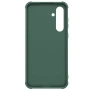 Nillkin Super Frosted Shield Pro Matte cover case for Samsung Galaxy A55 official NILLKIN store Nillkin Super Frosted Shield Pro Matte cover case for Samsung Galaxy A55 order from official NILLKIN store