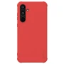 Nillkin Super Frosted Shield Pro Matte cover case for Samsung Galaxy A55 official NILLKIN store Nillkin Super Frosted Shield Pro Matte cover case for Samsung Galaxy A55 order from official NILLKIN store