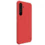 Nillkin Super Frosted Shield Pro Matte cover case for Samsung Galaxy A55 official NILLKIN store Nillkin Super Frosted Shield Pro Matte cover case for Samsung Galaxy A55 order from official NILLKIN store