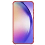Nillkin Super Frosted Shield Pro Matte cover case for Samsung Galaxy A55 official NILLKIN store Nillkin Super Frosted Shield Pro Matte cover case for Samsung Galaxy A55 order from official NILLKIN store