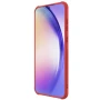 Nillkin Super Frosted Shield Pro Matte cover case for Samsung Galaxy A55 official NILLKIN store Nillkin Super Frosted Shield Pro Matte cover case for Samsung Galaxy A55 order from official NILLKIN store