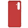Nillkin Super Frosted Shield Pro Matte cover case for Samsung Galaxy A55 official NILLKIN store Nillkin Super Frosted Shield Pro Matte cover case for Samsung Galaxy A55 order from official NILLKIN store