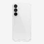 Nillkin Nature TPU Pro Series case for Samsung Galaxy A55 official NILLKIN store Nillkin Nature TPU Pro Series case for Samsung Galaxy A55 order from official NILLKIN store