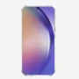 Nillkin Nature TPU Pro Series case for Samsung Galaxy A55 official NILLKIN store Nillkin Nature TPU Pro Series case for Samsung Galaxy A55 order from official NILLKIN store