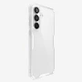 Nillkin Nature TPU Pro Series case for Samsung Galaxy A55 official NILLKIN store Nillkin Nature TPU Pro Series case for Samsung Galaxy A55 order from official NILLKIN store
