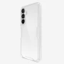 Nillkin Nature TPU Pro Series case for Samsung Galaxy A55 official NILLKIN store Nillkin Nature TPU Pro Series case for Samsung Galaxy A55 order from official NILLKIN store