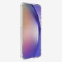Nillkin Nature TPU Pro Series case for Samsung Galaxy A55 official NILLKIN store Nillkin Nature TPU Pro Series case for Samsung Galaxy A55 order from official NILLKIN store