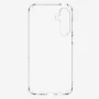 Nillkin Nature TPU Pro Series case for Samsung Galaxy A55 official NILLKIN store Nillkin Nature TPU Pro Series case for Samsung Galaxy A55 order from official NILLKIN store