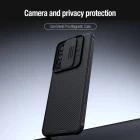 Nillkin CamShield Pro Magnetic cover case for Samsung Galaxy A55 Nillkin CamShield Pro Magnetic cover case for Samsung Galaxy A55