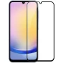 Nillkin Amazing CP+ Pro tempered glass screen protector for Samsung Galaxy A25 5G official NILLKIN store Nillkin Amazing CP+ Pro tempered glass screen protector for Samsung Galaxy A25 5G order from official NILLKIN store