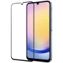 Nillkin Amazing CP+ Pro tempered glass screen protector for Samsung Galaxy A25 5G official NILLKIN store Nillkin Amazing CP+ Pro tempered glass screen protector for Samsung Galaxy A25 5G order from official NILLKIN store